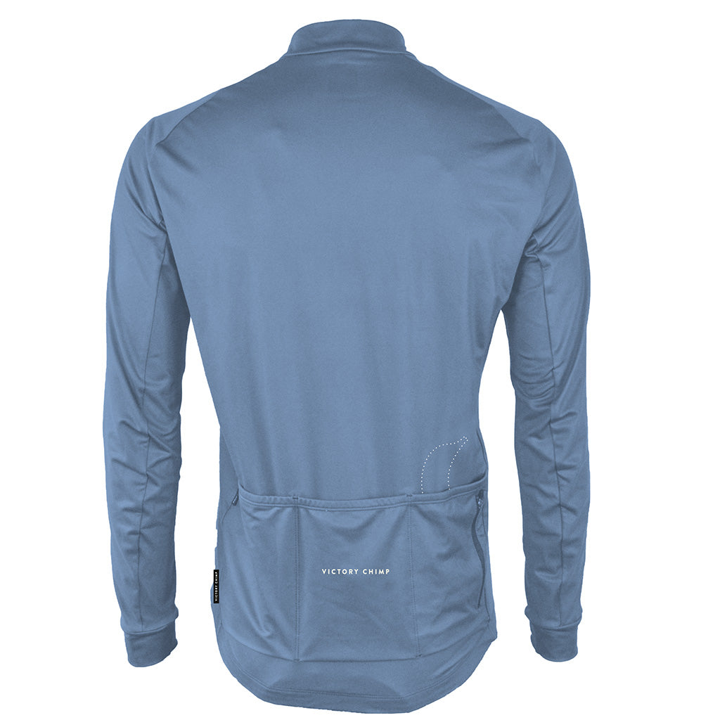 Signature Women&