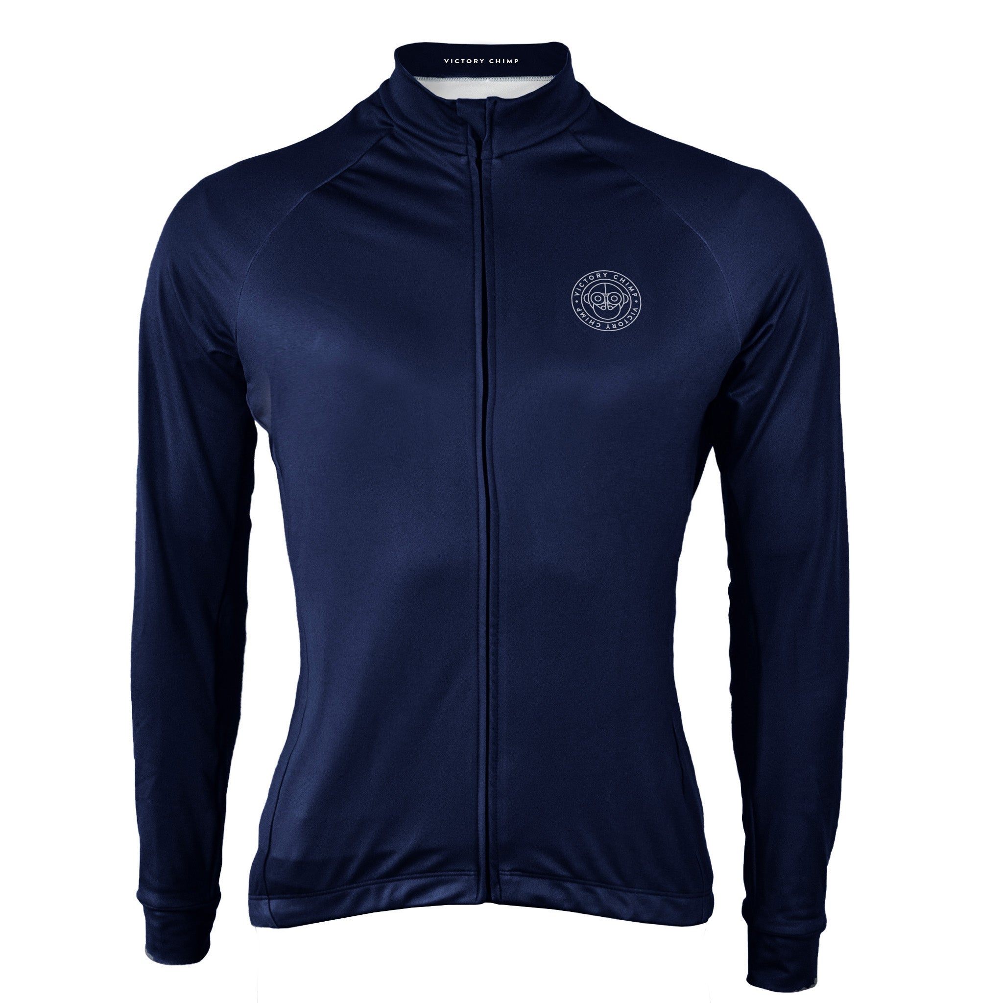 SAMPLE SALE: Signature Women&