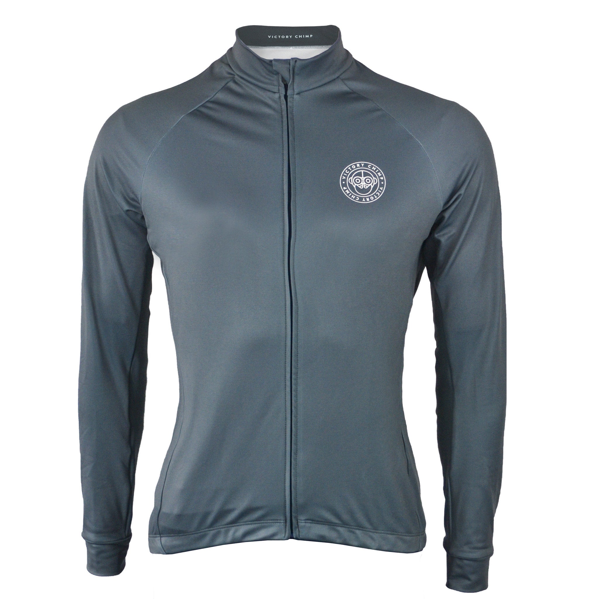 SAMPLE SALE: Signature Women&