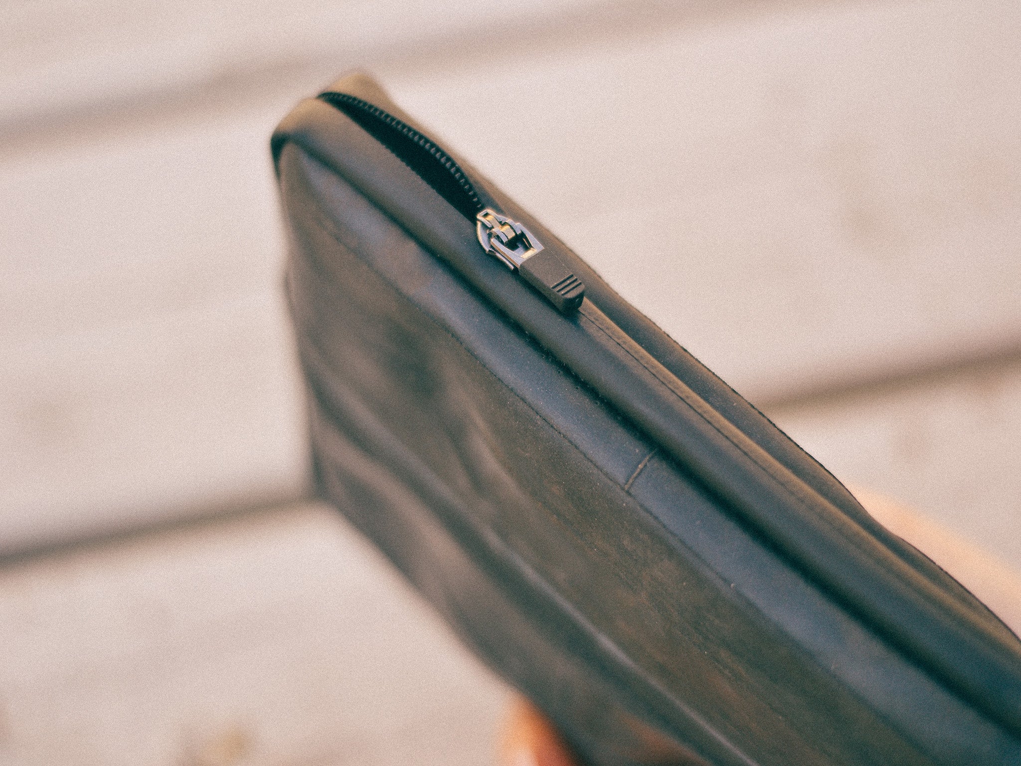 Victory Chimp x Cycle Of Good Essentials Case