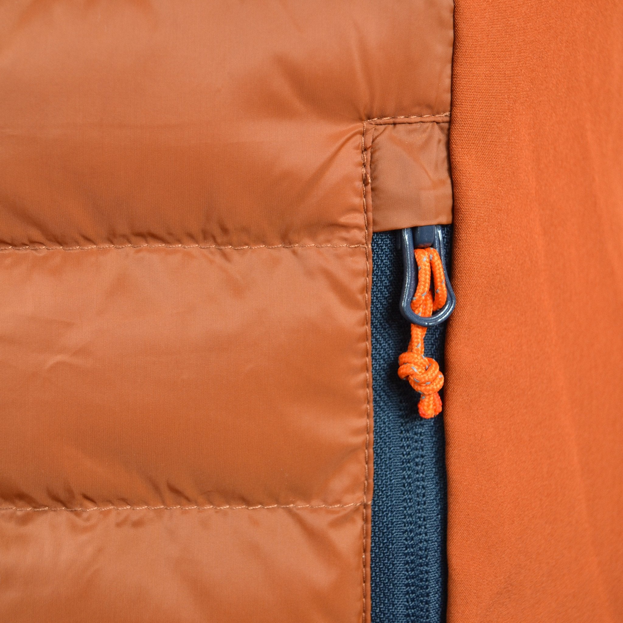 Out There Thermal Reversible Gilet