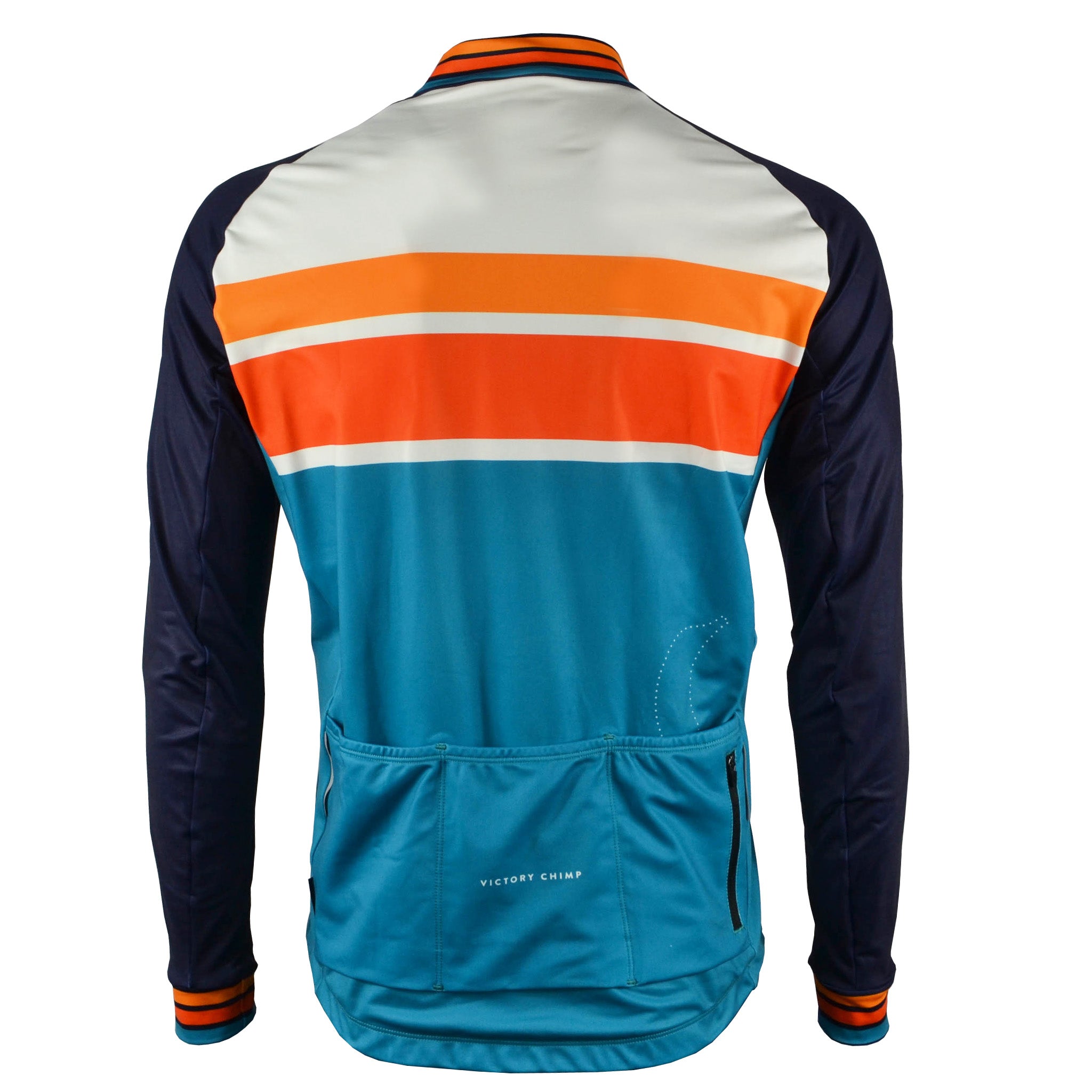 Stampen Stripes Men&