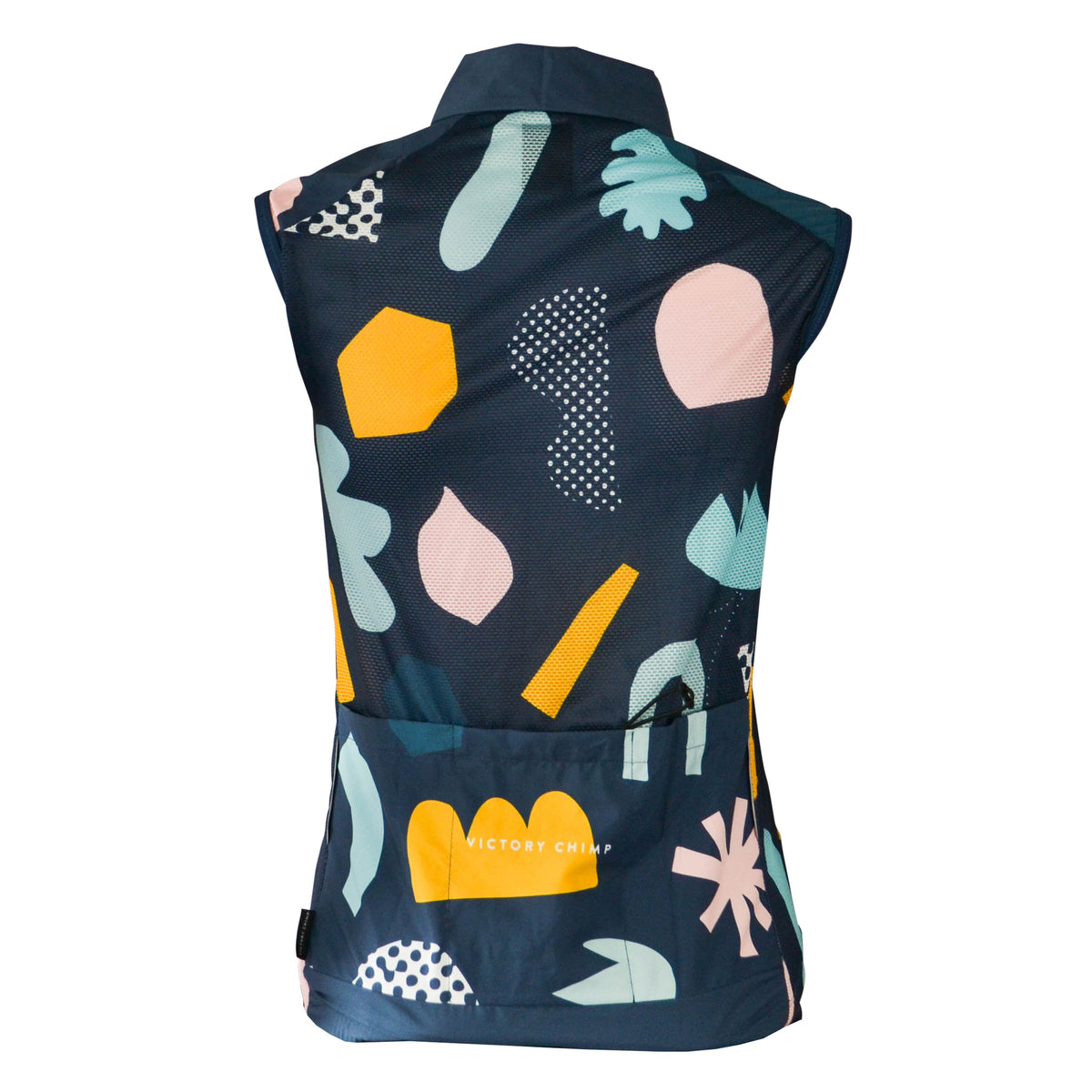 Papercuts Women&