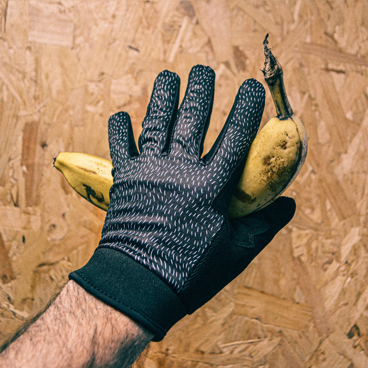 Monkey Paw Gloves