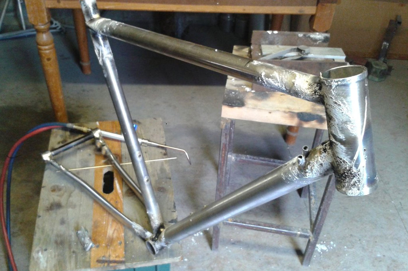 Donard x Victory Chimp Pt. 2