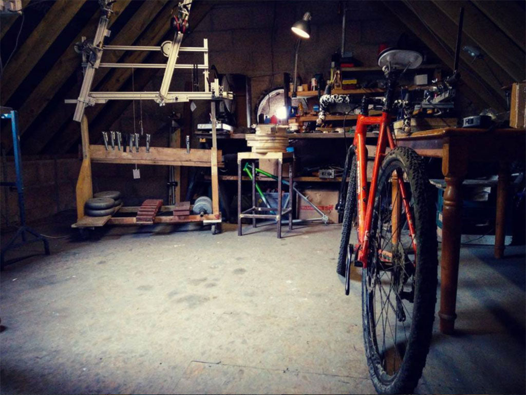 Donard x Victory Chimp Pt. 1