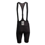 Men’s Detachable Cargo Bib Shorts