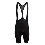 Men’s Detachable Cargo Bib Shorts