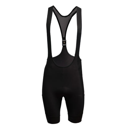 Men’s Detachable Cargo Bib Shorts