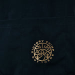 Men's Out There Thermal Reversible Gilet 