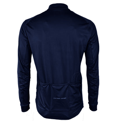 SAMPLE SALE: Signature Women&