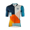 Stampen Men's Jersey Mk. II