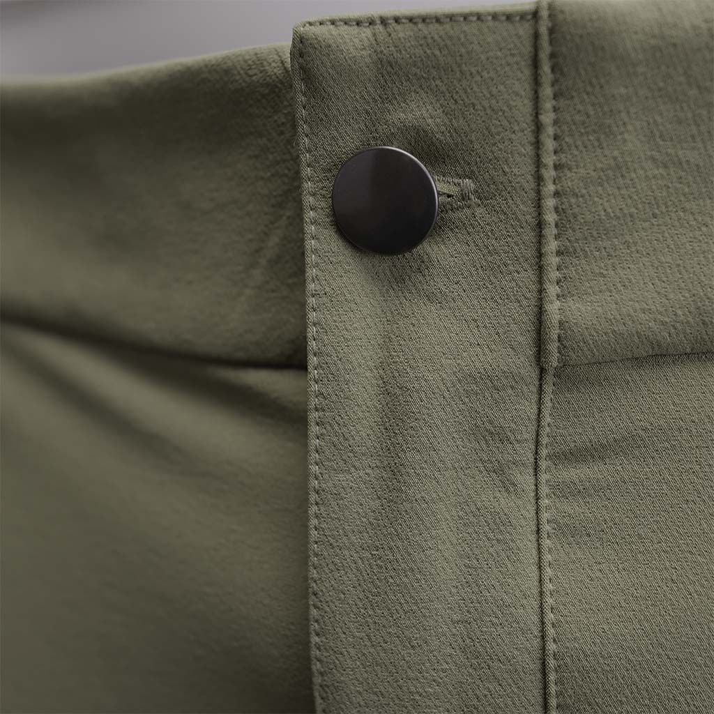 Out There Trail Trousers (Olive)