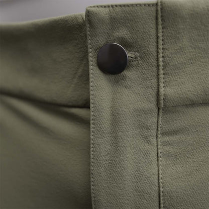 Out There Trail Trousers (Olive)