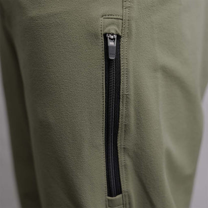 Out There Trail Trousers (Olive)