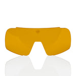 A.P.E. Optics Vega Evo Amber Winter/Low Light Lens