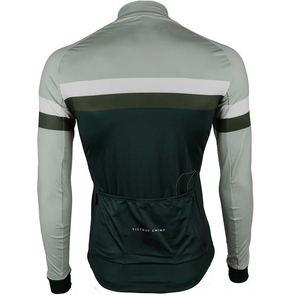 Chimpeur C90 Forest Men&