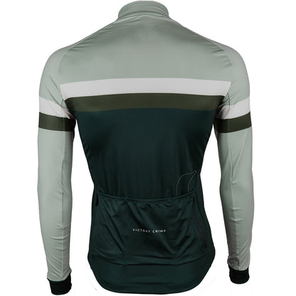 Chimpeur C90 Forest Men&