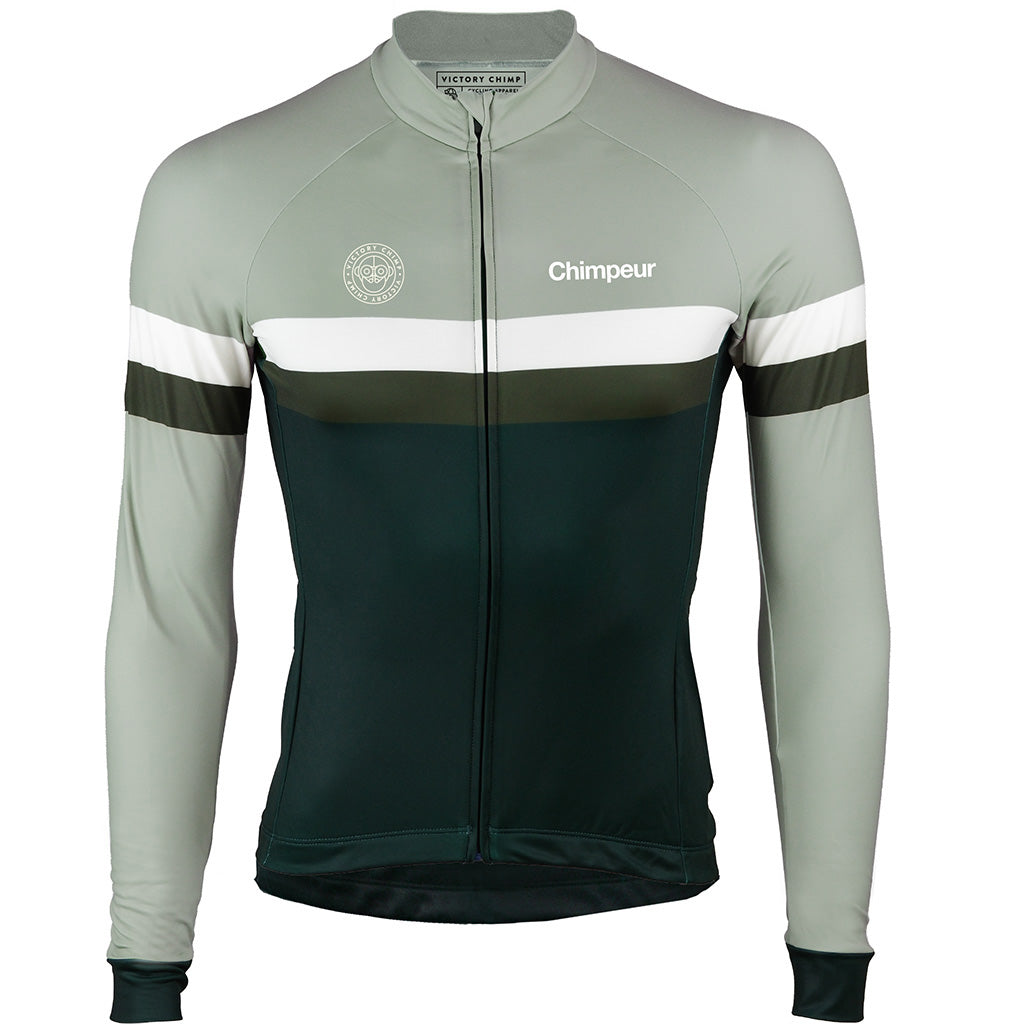 Chimpeur C90 Forest Men&