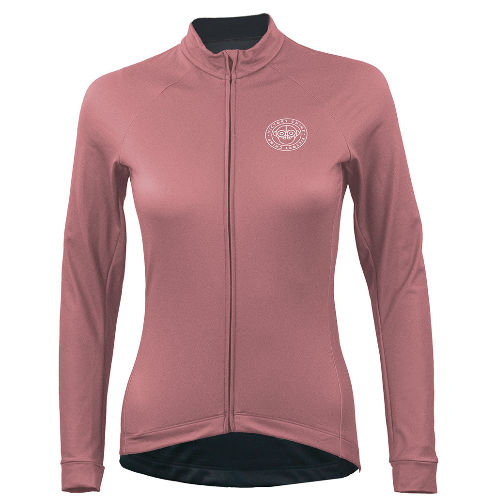 Signature Women&