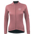 Signature Women&