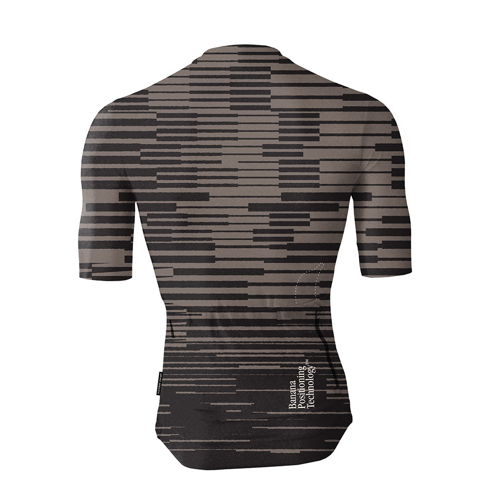 Glitch Men&