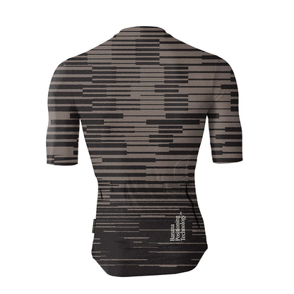 Glitch Men&
