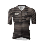 Glitch Men's Jersey (C64)