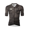 Glitch Men's Jersey (C64)