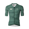 Glitch Men's Jersey (Mountains)
