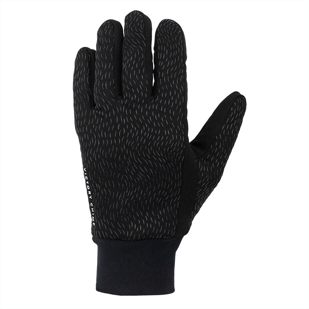 Monkey Paw Alpha® Winter Gloves
