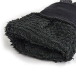 Monkey Paw Alpha® Winter Gloves (Orangutan Orange)