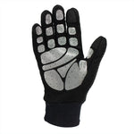 Monkey Paw Alpha® Winter Gloves