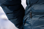 Men's Out There Insulated Jacket
