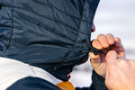 Men's Out There Insulated Jacket