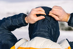Men's Out There Insulated Jacket