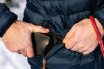 Men's Out There Insulated Jacket
