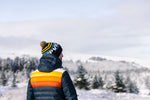 Men's Out There Insulated Jacket