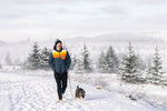 Men's Out There Insulated Jacket