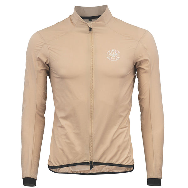 Victory-Chimp-Signature-