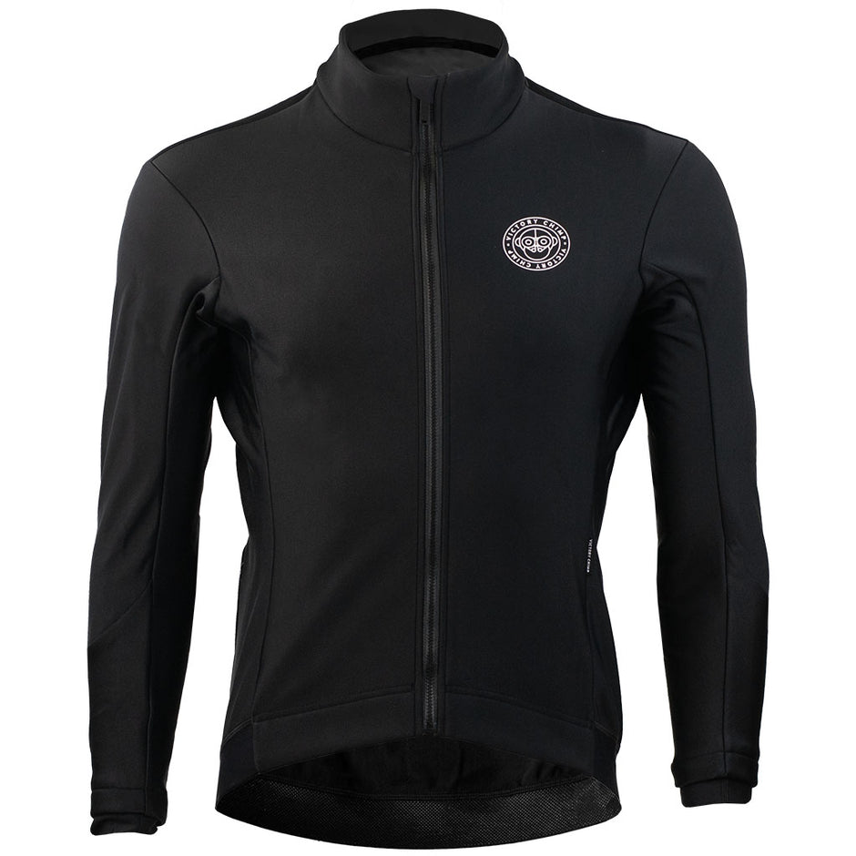 Victory Chimp - Cycling Clothing To Make You Smile