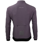 Women's Signature 2-in-1 Winter Jacket (Heather)