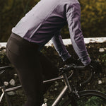 Women's Signature 2-in-1 Winter Jacket (Heather)