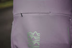 Women's Signature 2-in-1 Winter Jacket (Heather)