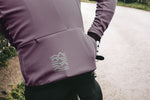 Women's Signature 2-in-1 Winter Jacket (Heather)