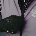 Women's Signature 2-in-1 Winter Jacket (Heather)
