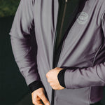 Women's Signature 2-in-1 Winter Jacket (Heather)