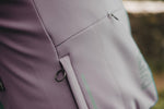 Women's Signature 2-in-1 Winter Jacket (Heather)