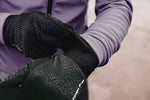Women's Signature 2-in-1 Winter Jacket (Heather)