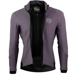 Women's Signature 2-in-1 Winter Jacket (Heather)
